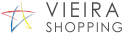 Logo Vieira Shopping