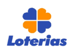 Loterias - Lotérica Milton