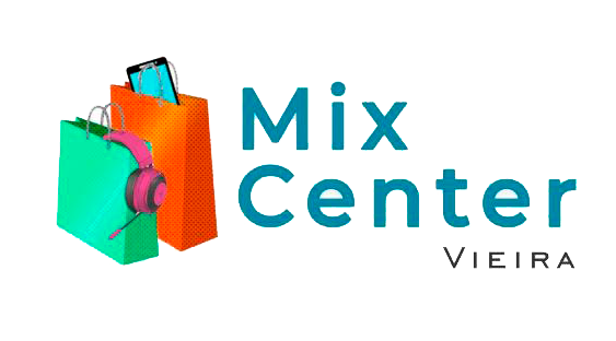 Mix Center Vieira