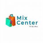 Mix Center Vieira