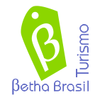 Betha Brasil