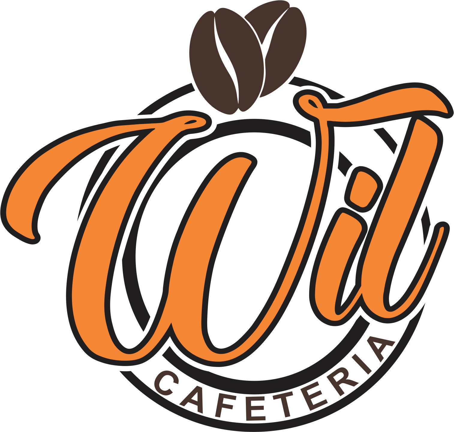 Wil Cafeteria