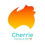 Cherrie Escola Pet