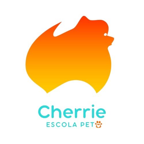 Cherrie Escola Pet