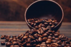 Vale a pena comprar um café de boa qualidade?