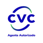 cvc-agente-autorizado