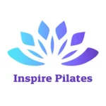 Inspira Pilates