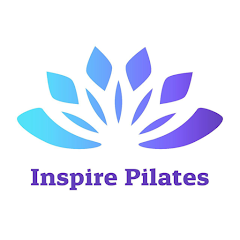Inspira Pilates